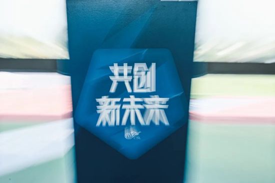 日本一道本视频
